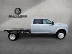 New 2026 Ram 4500 Crew Cab 60 CA Cab Chassis for sale #E1209 - photo 5
