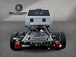 New 2026 Ram 4500 Crew Cab 60 CA Cab Chassis for sale #E1209 - photo 6