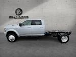 New 2026 Ram 4500 Crew Cab 60 CA Cab Chassis for sale #E1209 - photo 7
