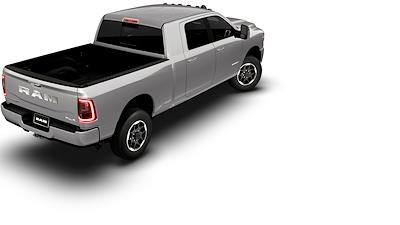 New 2026 Ram 3500 Laramie Mega Cab for sale #E1210 - photo 2