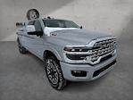 New 2026 Ram 2500 Longhorn Mega Cab for sale #E1211 - photo 3