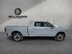 New 2026 Ram 2500 Longhorn Mega Cab for sale #E1211 - photo 4
