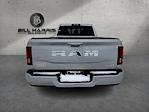 New 2026 Ram 2500 Longhorn Mega Cab for sale #E1211 - photo 6