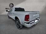 New 2026 Ram 2500 Longhorn Mega Cab for sale #E1211 - photo 7
