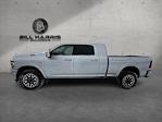 New 2026 Ram 2500 Longhorn Mega Cab for sale #E1211 - photo 9