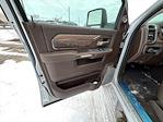 New 2026 Ram 2500 Longhorn Mega Cab for sale #E1211 - photo 11