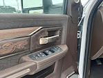 New 2026 Ram 2500 Longhorn Mega Cab for sale #E1211 - photo 12