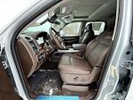 New 2026 Ram 2500 Longhorn Mega Cab for sale #E1211 - photo 14