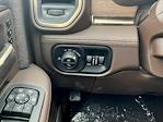 New 2026 Ram 2500 Longhorn Mega Cab for sale #E1211 - photo 16