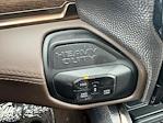 New 2026 Ram 2500 Longhorn Mega Cab for sale #E1211 - photo 20