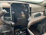 New 2026 Ram 2500 Longhorn Mega Cab for sale #E1211 - photo 22