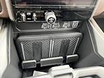 New 2026 Ram 2500 Longhorn Mega Cab for sale #E1211 - photo 23