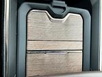 New 2026 Ram 2500 Longhorn Mega Cab for sale #E1211 - photo 25