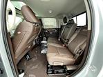 New 2026 Ram 2500 Longhorn Mega Cab for sale #E1211 - photo 32