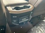 New 2026 Ram 2500 Longhorn Mega Cab for sale #E1211 - photo 33