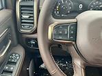 New 2026 Ram 2500 Longhorn Mega Cab for sale #E1211 - photo 35