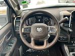New 2026 Ram 2500 Longhorn Mega Cab for sale #E1211 - photo 36