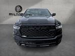 New 2026 Ram 1500 Big Horn Crew Cab for sale #E1214 - photo 2