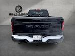 New 2026 Ram 1500 Big Horn Crew Cab for sale #E1214 - photo 6