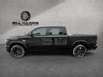 New 2026 Ram 1500 Big Horn Crew Cab for sale #E1214 - photo 9