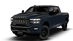 New 2026 Ram 3500 Limited Mega Cab for sale #E1215 - photo 5