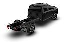 New 2026 Ram 3500 Crew Cab 60 CA Cab Chassis for sale #E1216 - photo 2