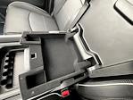New 2026 Ram 3500 Crew Cab 60 CA Cab Chassis for sale #E1216 - photo 24