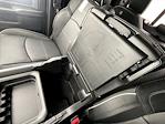 New 2026 Ram 3500 Crew Cab 60 CA Cab Chassis for sale #E1216 - photo 25