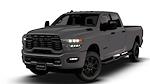 New 2026 Ram 3500 Big Horn Crew Cab for sale #E1220 - photo 5