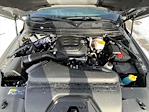 New 2026 Ram 2500 Rebel Crew Cab for sale #E1223 - photo 2