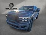 New 2026 Ram 2500 Laramie Mega Cab for sale #E1226 - photo 1