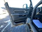 New 2026 Ram 2500 Laramie Mega Cab for sale #E1226 - photo 12