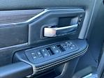 New 2026 Ram 2500 Laramie Mega Cab for sale #E1226 - photo 13