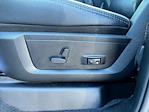 New 2026 Ram 2500 Laramie Mega Cab for sale #E1226 - photo 16