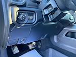 New 2026 Ram 2500 Laramie Mega Cab for sale #E1226 - photo 18