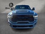 New 2026 Ram 2500 Laramie Mega Cab for sale #E1226 - photo 2