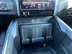 New 2026 Ram 2500 Laramie Mega Cab for sale #E1226 - photo 28