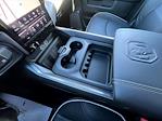 New 2026 Ram 2500 Laramie Mega Cab for sale #E1226 - photo 29