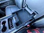 New 2026 Ram 2500 Laramie Mega Cab for sale #E1226 - photo 30
