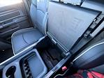 New 2026 Ram 2500 Laramie Mega Cab for sale #E1226 - photo 31