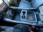 New 2026 Ram 2500 Laramie Mega Cab for sale #E1226 - photo 32