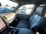 New 2026 Ram 2500 Laramie Mega Cab for sale #E1226 - photo 33