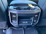 New 2026 Ram 2500 Laramie Mega Cab for sale #E1226 - photo 35