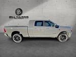New 2026 Ram 2500 Laramie Mega Cab for sale #E1226 - photo 5