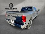 New 2026 Ram 2500 Laramie Mega Cab for sale #E1226 - photo 6
