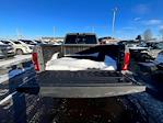 New 2026 Ram 2500 Laramie Mega Cab for sale #E1226 - photo 8