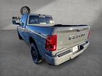 New 2026 Ram 2500 Laramie Mega Cab for sale #E1226 - photo 9