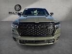 New 2026 Ram 1500 Big Horn Crew Cab for sale #E1235 - photo 2