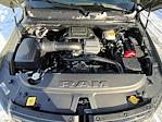 New 2026 Ram 1500 Big Horn Crew Cab for sale #E1235 - photo 3