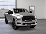 New 2026 Ram 2500 Big Horn Crew Cab for sale #E1243 - photo 6